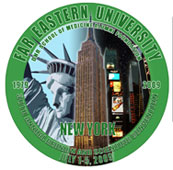 feu2009